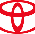 téléchargement (2)